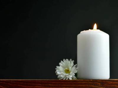 OBITUARIES | Sept. 20,&nbsp;2026