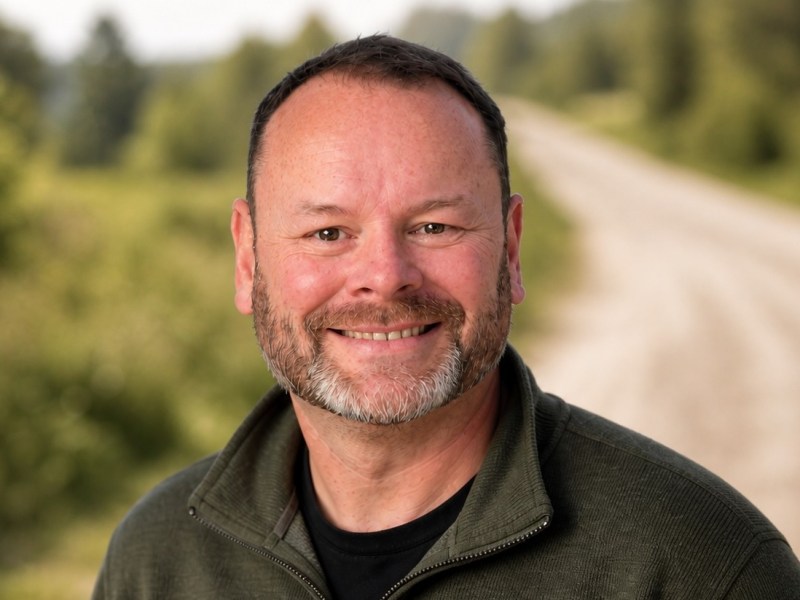 OPINION | Candidate says voters deserve a state senator who is&nbsp;accountable