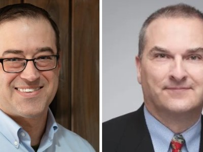 IN-DEPTH | Biddeford voters will have a choice in the House District 133&nbsp;race